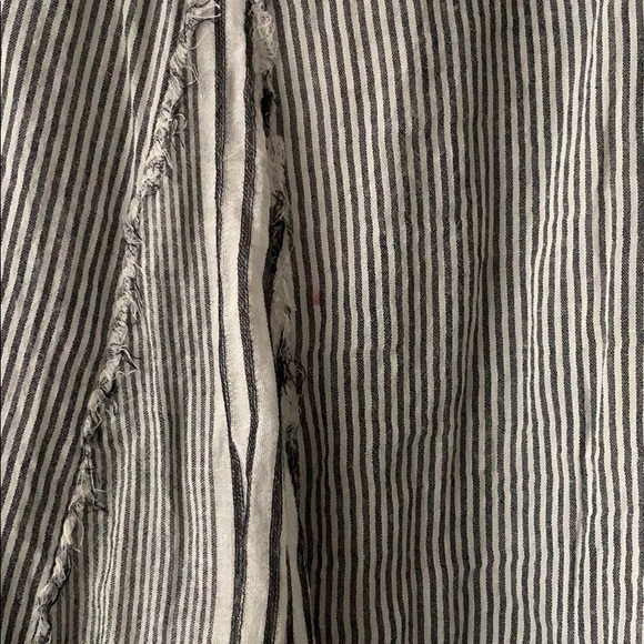 Free People tank top - Picture 5 of 5